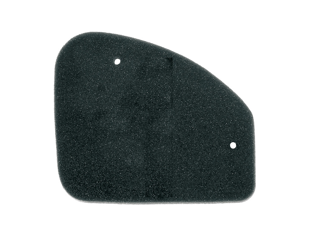30776 - compatibile con PEUGEOT BUXY 50 2T 50 1995-1997 FILTRO DELL''ARIA V FILT