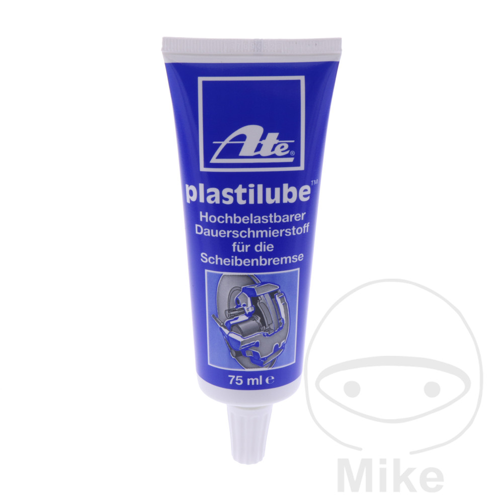 ATE lubrificante per freni PLASTILUBE 75 ML