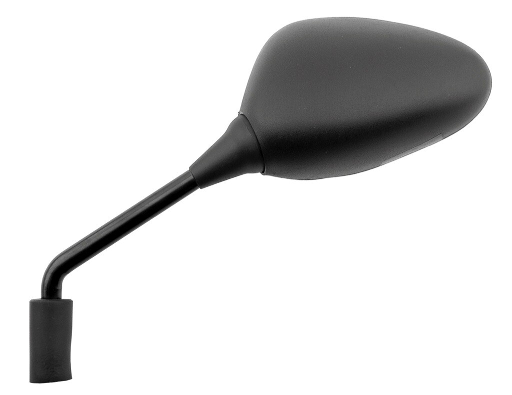 11553 - compatibile con MALAGUTI CENTRO 125 125 2008-2011 SPECCHIETTO RETROVISOR