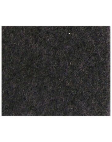 Moquette Adesiva 70x140 Cm Phonocar PHONOCAR 4/361