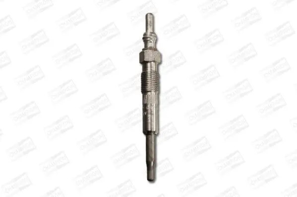 Candela incandescente Candeletta ad asta Scatola CH271/002 CHAMPION