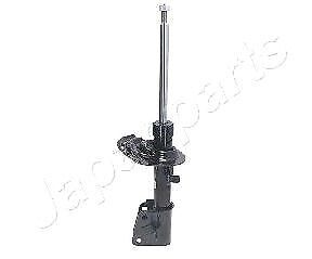 Ammortizzatore - JAPANPARTS MM-00402