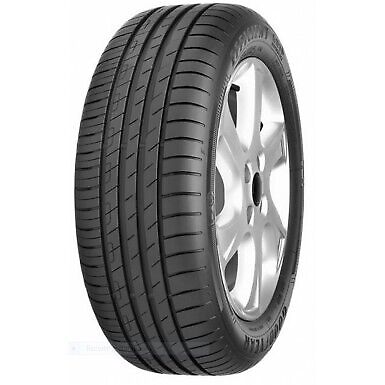 195/60 R15 88 V GOODYEAR - EfficientGrip Performance
