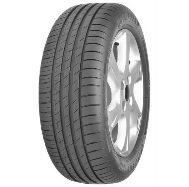 PNEUMATICI GOMME ESTIVE GOODYEAR EFFICIENTGRIP PERFORMANCE 215/55 R17 94 V