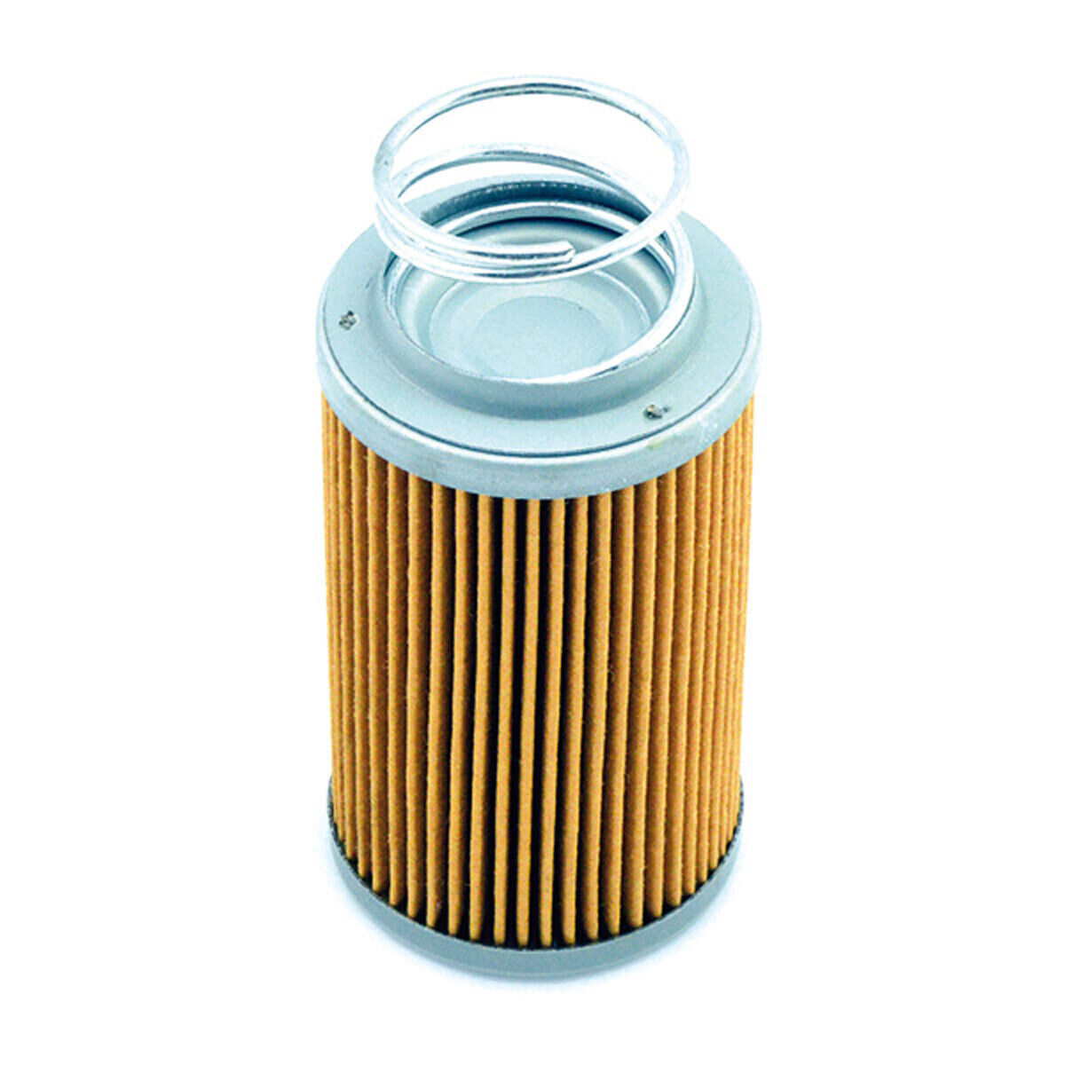 FILTRO OLIO MEIWA MV 21002 SPECIFICO per MV Agusta 990 BRUTALE R 2010-2013