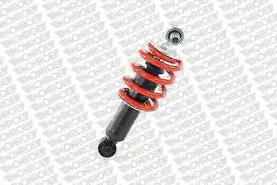Ammortizzatore sospensione cabina CB0123 MONROE per DAF LF 45 LF 55 LF