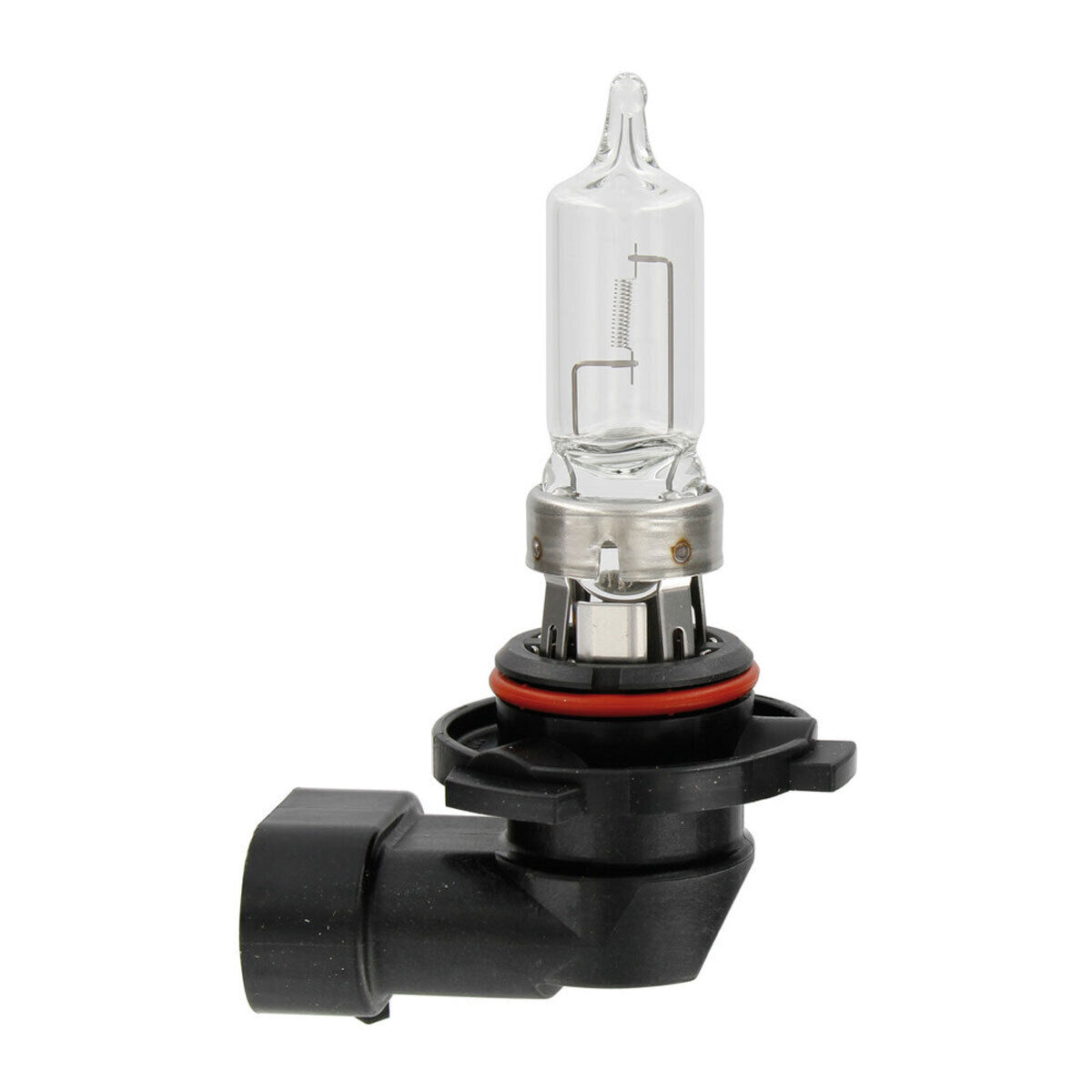 12V ORIGINAL LINE - HB3 - 60W - P20D - 1 PZ  - SCATOLA PER SUZUKI 1000 GSX R 200