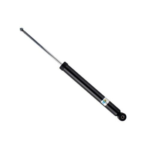 Ammortizzatore Bilstein 19-029160 Bilstein - B4 Oe Replacement per Audi