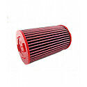 BMC FILTRI ARIA AUTO FB603/08 ALFA ROMEO GIULIETTA (940) 2.0 JTDM CV 140 (10 +)