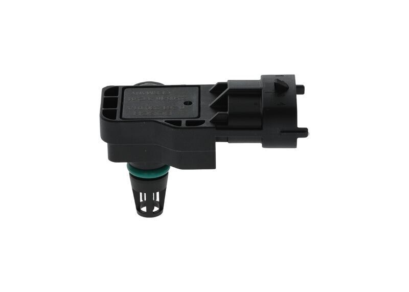 SENSORE PRESSIONE BOSCH per Iveco Daily autocarro (2006->) 2,3 - 71kw 96cv diese