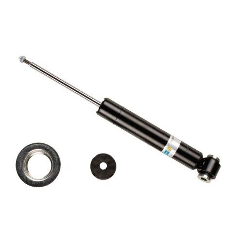 Ammortizzatore Bilstein 19-194493 Bilstein - B4 Oe Replacement per Citroën