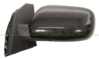Retrovisore Sinistro A Cavi TOYOTA COROLLA E12 2002/2004 LATO SX 8790602040