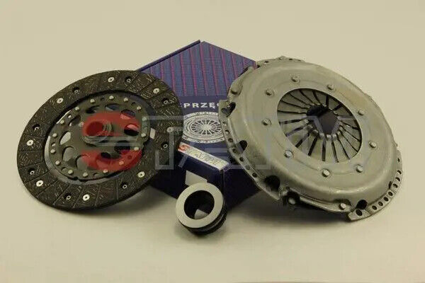 Kit frizione 100.350 STATIM per AUDI VW