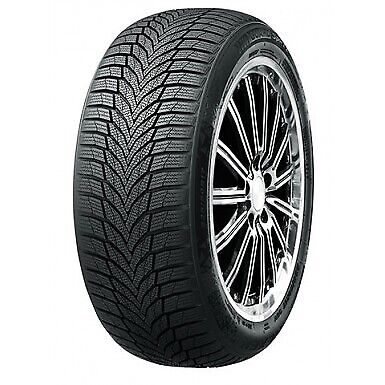245/40 R18 97 W NEXEN - Winguard Sport 2