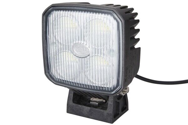 HELLA 2ZR996284-501 Lente. Luce retromarcia