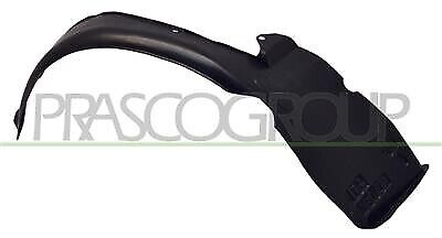 Passaruota Anteriore Destro Per CITROEN SAXO Dal 1996 Al 1999 LATO DESTRO 713636