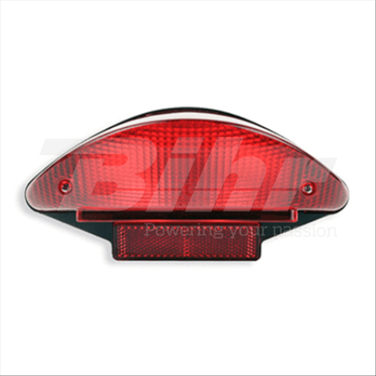 CAGIVA 1000 Raptor 2000-2005 FANALINO POSTERIORE