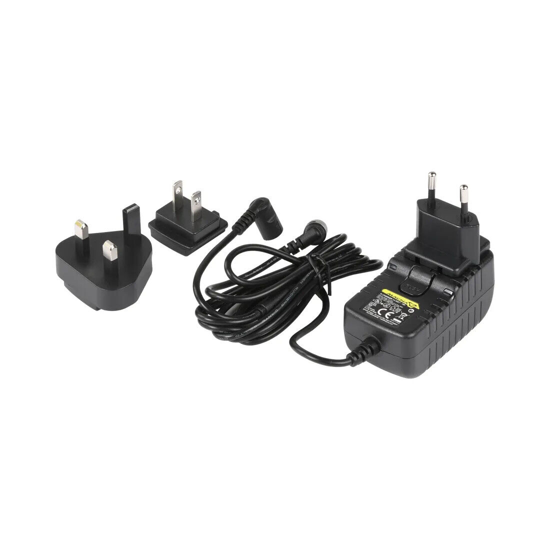 CARICABATTERIE MACNA 7,4V 1A SISTEMA RISCALDATO MOTO 165.8067