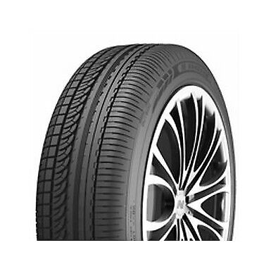 155/60 R15 74 V NANKANG - AS-1