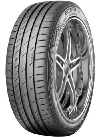 Pneumatici KUMHO PS71 XL 235/65/17 V 108 Estivi