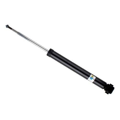 Ammortizzatore Bilstein 19-262796 Bilstein - B4 Oe Replacement per Hyundai