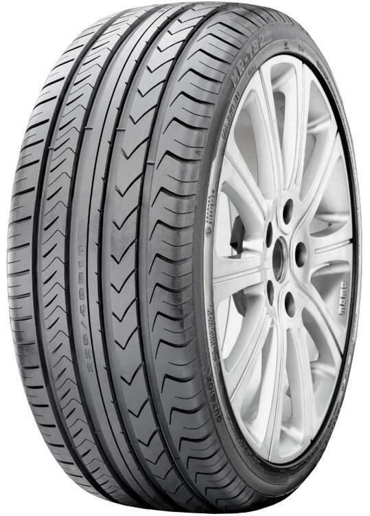 Gomme Estive Mirage 235/40 R18 95W MR182 XL M+S pneumatici nuovi