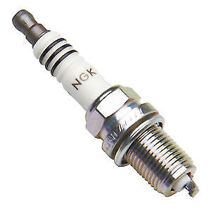 CANDELA NGK 2669 BKR9EIX