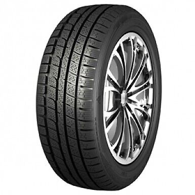 255/55 R19 111 V NANKANG - Winter Activa SV-55