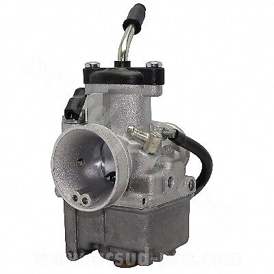 CARBURATORE DELLORTO VHST 28BS RIF 9357 NEW RACING