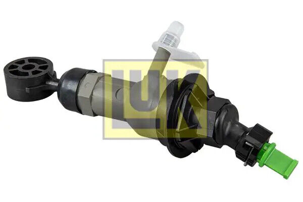 Pompa frizione 511 0721 10 LuK per FIAT PEUGEOT CITROËN