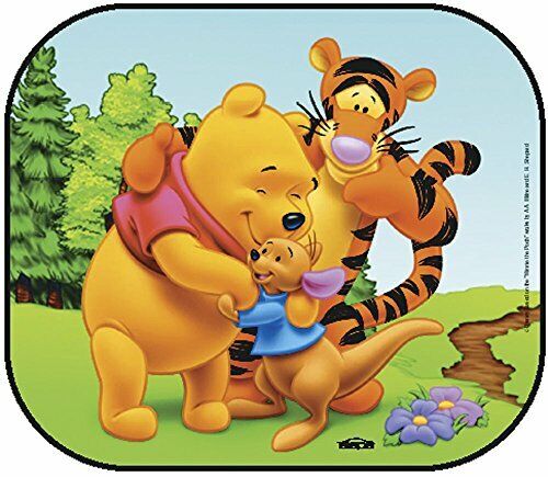 Disney 13025 3676 (E5b)