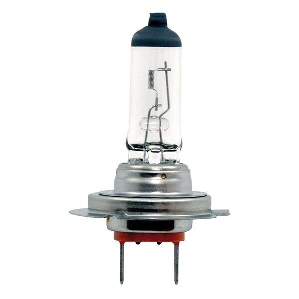 PIAGGIO Beverly 125 2001-2003  LAMPADA PHILIPS COREDRIVE H7-12V/55W