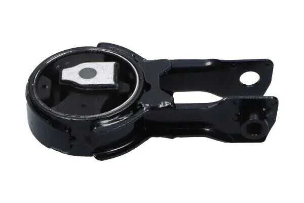 Supporto motore posteriore EEM-10132 KAVO PARTS per MAZDA 2 Hatchback CX-3