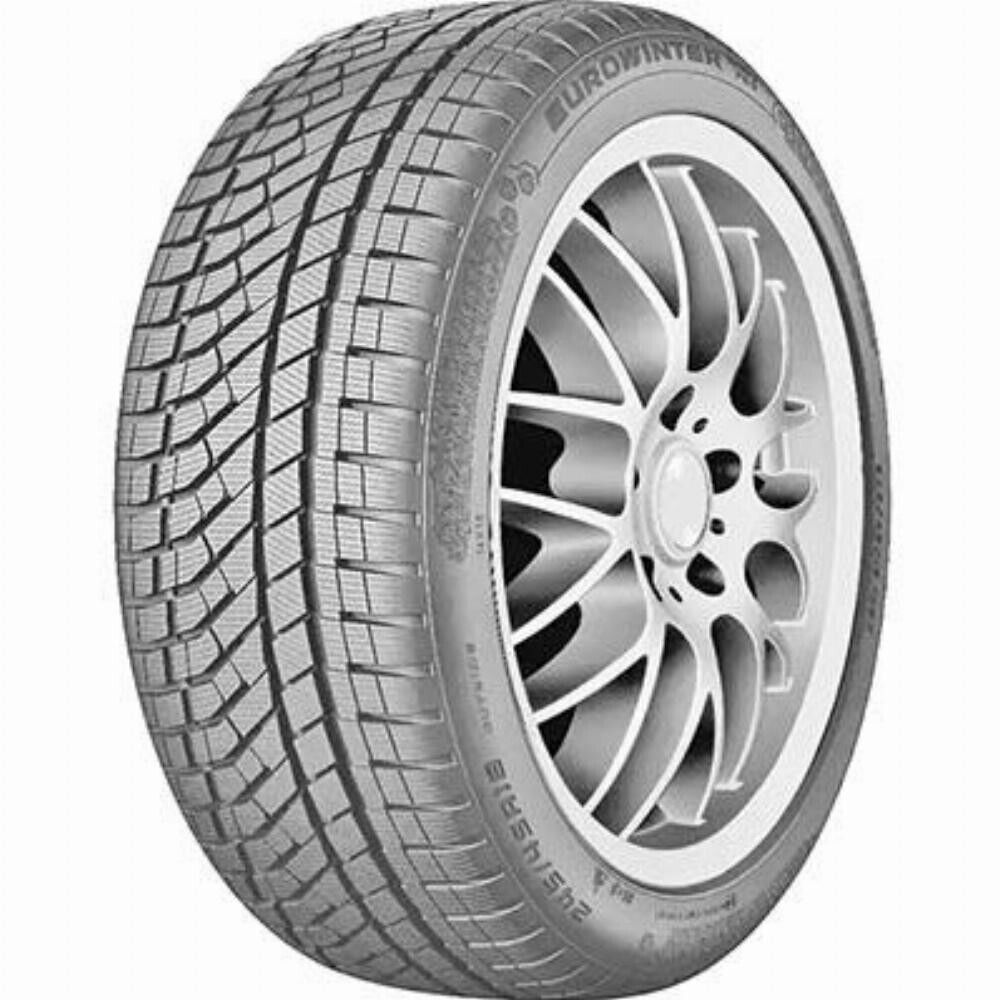 GOMMA INVERNALE FALKEN EUROWINTER HS02 PRO XL 245 65 R 17 111 V