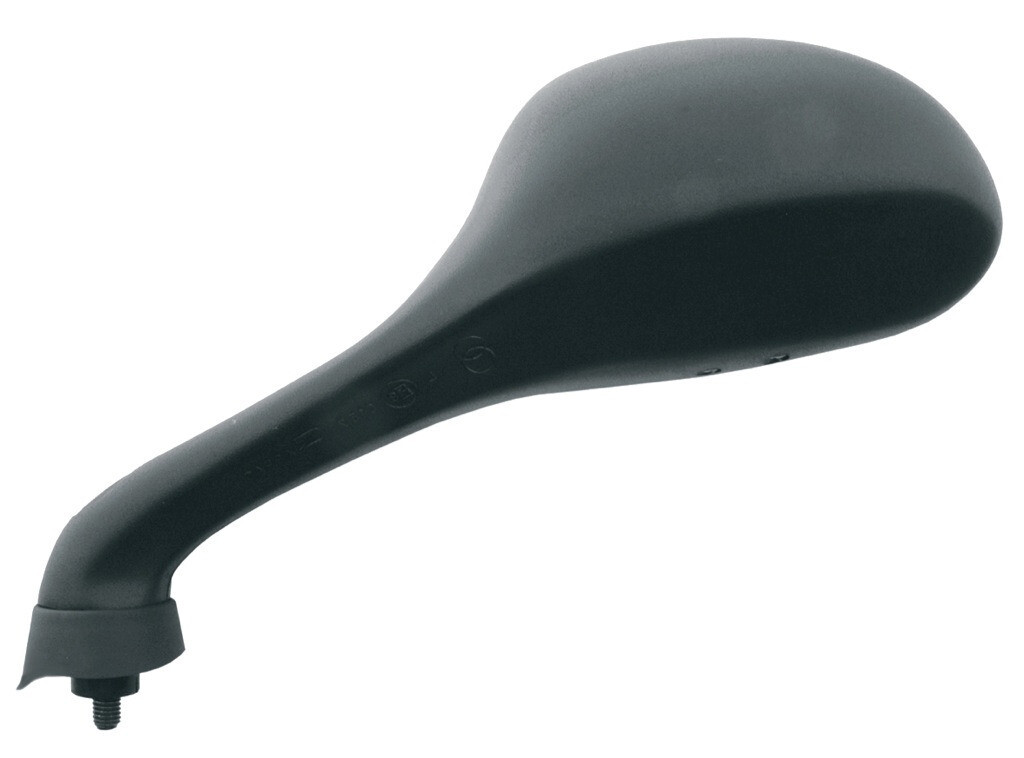 8461 - compatibile con PIAGGIO TYPHOON 50 (C290) 50 2005 SPECCHIETTO RETROVISORE