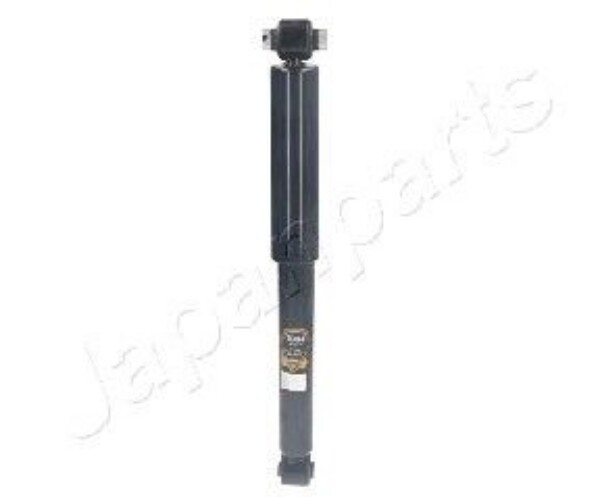 JAPANPARTS MM-90004 Ammortizzatore 04656439AE