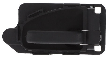 Maniglia Apriporta Interna Anteriore E Posteriore Per CITROEN SAXO Dx 1996-1999