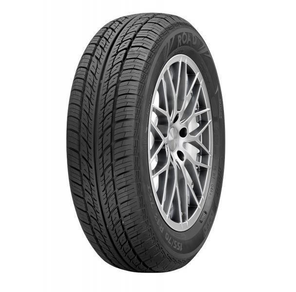 PNEUMATICI GOMME ESTIVE RIKEN ROAD 165/70 R14 81 T
