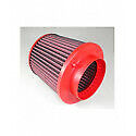 BMC FILTRI ARIA AUTO FB533/08-01 AUDI Q5 (8R) 3.2 FSI Quattro CV 270 (08 +)