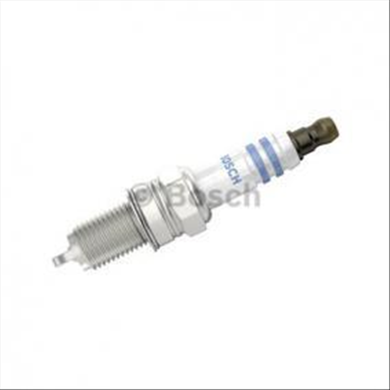 Candela accensione Iridium BOSCH 0 242 140 514 YR6KI332S FIAT PANDA CHEVROLET