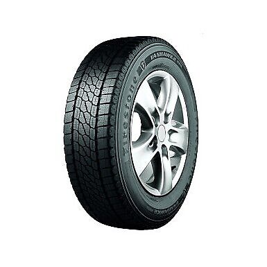 225/75 R16 121/120 R FIRESTONE - Vanhawk 2 Winter
