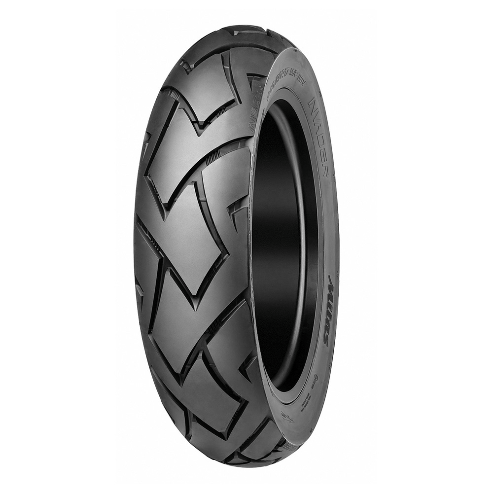 MITAS COPERTONE PNEUMATICO Terra Force-R 17´´ 140/80R17 69V TL [R]