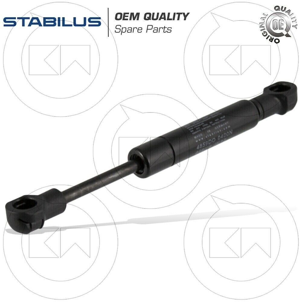 STABILUS AMMORTIZZATORE MOLLA PISTONE A GAS SELLA YAMAHA YP X-MAX 250 2014-2016