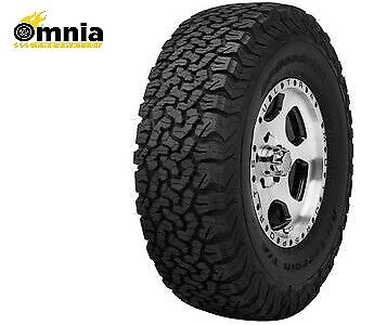 Pneumatici Gomme Auto235/75 R15 104/101Q BFGoodrich ALL Terrain T/A Dot Recenti