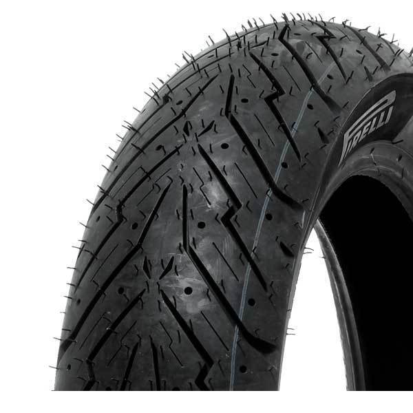 2770500 Copertura Pirelli Angel Scooter 120/70 15 56S M/C