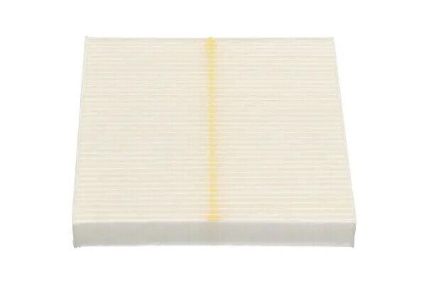 Filtro abitacolo Filtro antipolline SC-9515 KAVO PARTS per SUZUKI ALTO VII