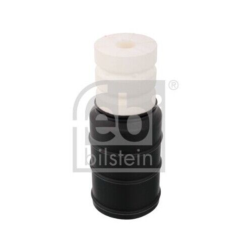 Kit Parapolvere Ammortizzatore Febi Bilstein 36363 per Citroën Fiat Peugeot