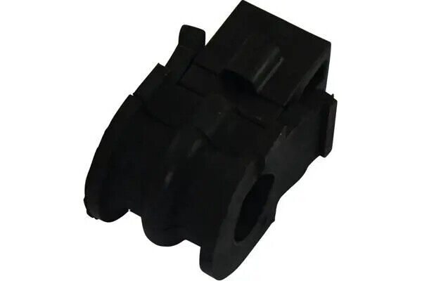 Boccola barra stabilizzatrice SBS-6538 KAVO PARTS per NISSAN JUKE LEAF JUKE Van