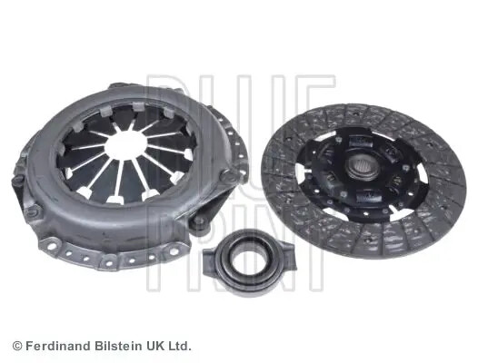 Kit frizione ADN13047 BLUE PRINT per NISSAN PRIMERA Traveller PRAIRIE BLUEBIRD