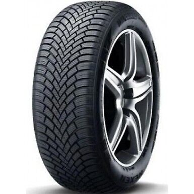 195/60 R15 88 T NEXEN - Winguard SnowG 3